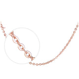 925 Sterling Silver