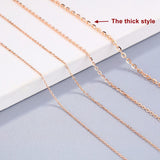 925 Sterling Silver