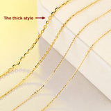 925 Sterling Silver