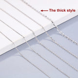 925 Sterling Silver