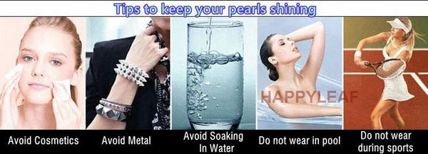 7-8mm White Freshwater Pearl Stud Earrings 925 Sterling Silver post & back bridal Gift