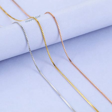Lily Treacy 11-12mm Top Quality white Freshwater pearl necklace strand with 14K solid gold clasp 18″