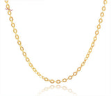 925 Sterling Silver