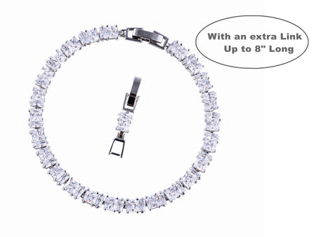 Japanese Akoya Pearl hoop white Earrings drop dangle 18K Solid Gold bridal 7.5-8;8-8.5; 8.5-9; 9-9.5; 9.5-10mm