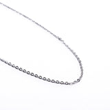 925 Sterling Silver